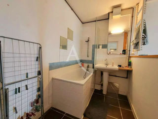  Appartement � vendre 2 pi�ces 41 m�