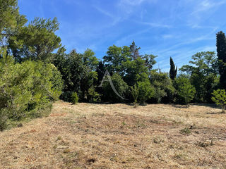  Terrain � vendre 990 m�