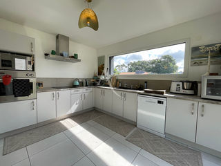  Maison � vendre 5 pi�ces 113 m�