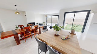  Maison � vendre 5 pi�ces 115 m�