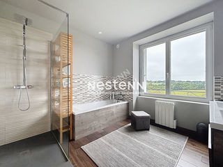  Maison � vendre 5 pi�ces 108 m�