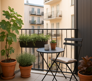  Appartement � vendre 1 pi�ce 94 m�