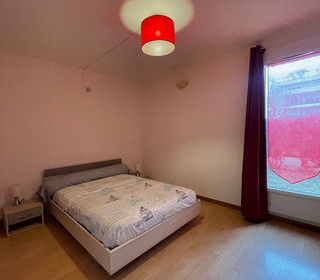  Appartement � vendre 3 pi�ces 66 m�