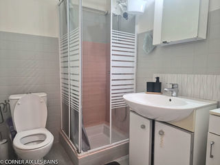  Appartement � vendre 1 pi�ce 19 m�