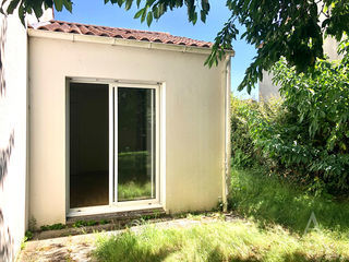  Maison � vendre 6 pi�ces 126 m�