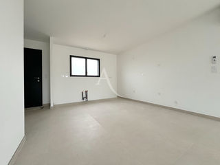  Maison � vendre 4 pi�ces 84 m�