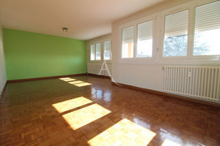  Appartement � vendre 4 pi�ces 70 m�