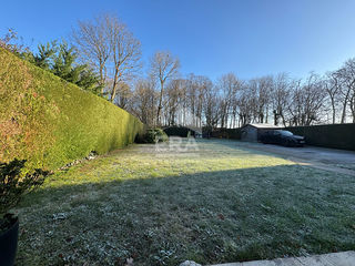  Maison � vendre 5 pi�ces 158 m�