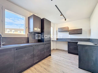  Appartement � vendre 7 pi�ces 130 m�