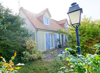  Maison � vendre 6 pi�ces 135 m�