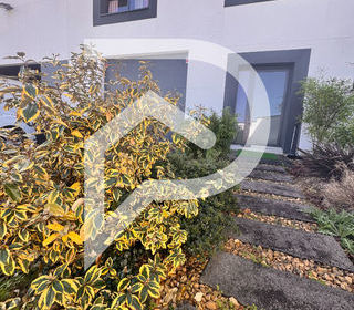  Appartement � vendre 7 pi�ces 231 m�