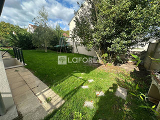  Maison � vendre 6 pi�ces 130 m�