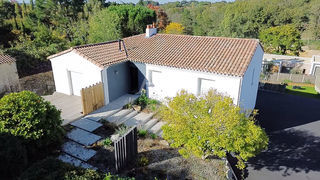  Maison � vendre 7 pi�ces 205 m�