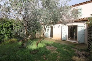  Maison � vendre 3 pi�ces 74 m�