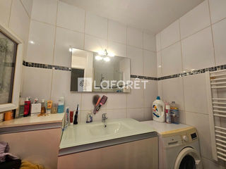  Appartement � vendre 3 pi�ces 52 m�