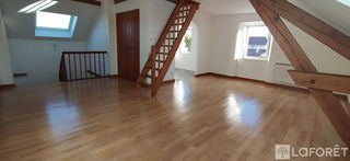  Immeuble � vendre 8 pi�ces 175 m�