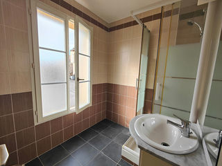  Appartement � vendre 2 pi�ces 42 m�