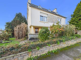  Maison � vendre 5 pi�ces 94 m�