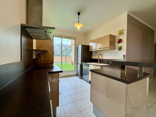  Appartement � vendre 4 pi�ces 