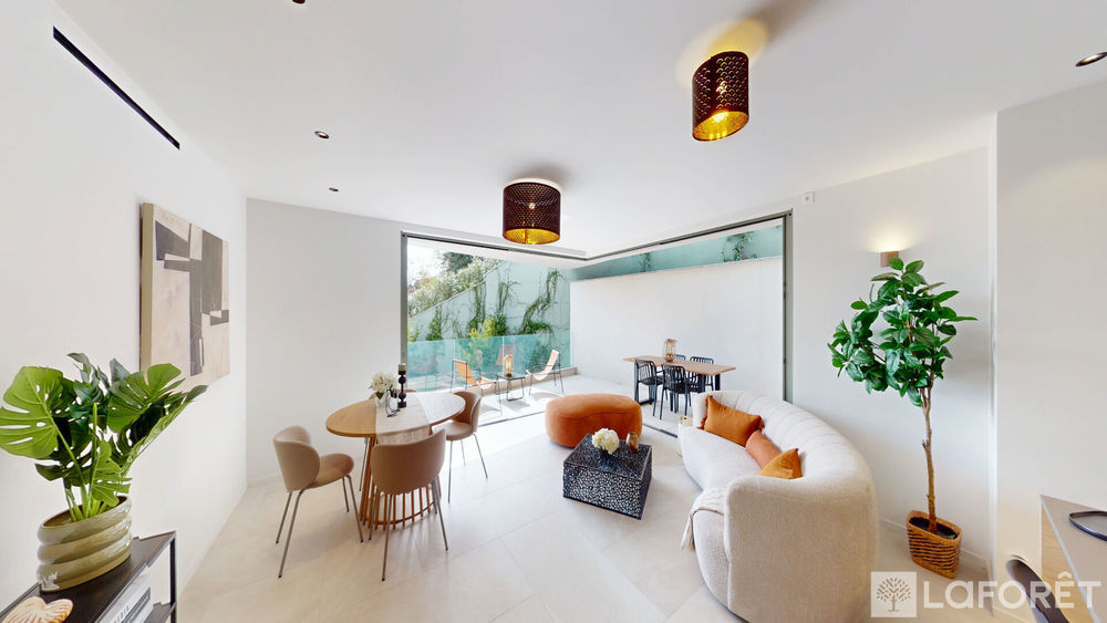 � vendre  Appartement Fr�jus (83600)