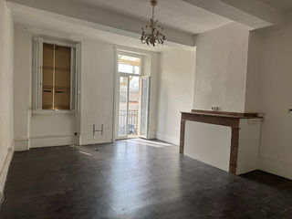  Maison � vendre 7 pi�ces 240 m�