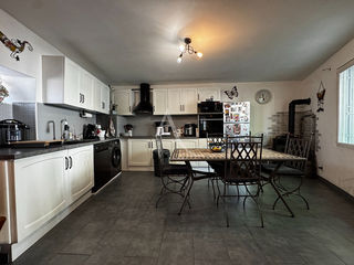  Maison � vendre 3 pi�ces 