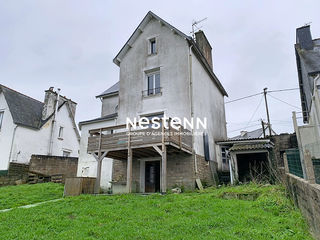  Maison � vendre 6 pi�ces 128 m�