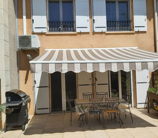  Maison � vendre 4 pi�ces 93 m�