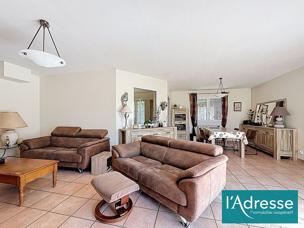 � vendre  Maison Bastelicaccia (20129)