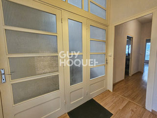  Maison � vendre 8 pi�ces 132 m�