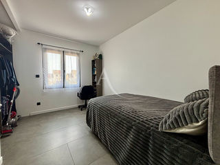  Maison � vendre 5 pi�ces 146 m�