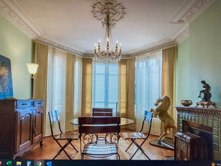  Appartement � vendre 5 pi�ces 152 m�