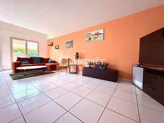  Maison � vendre 5 pi�ces 133 m�