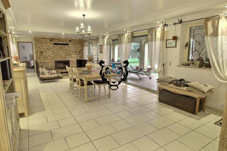  Maison � vendre 6 pi�ces 153 m�