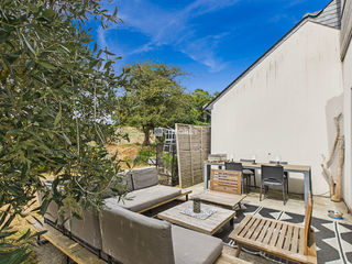  Maison � vendre 6 pi�ces 167 m�