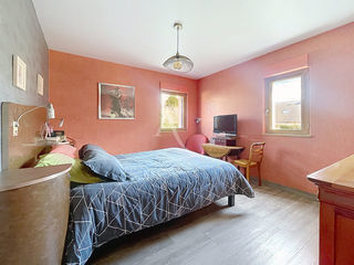  Maison � vendre 9 pi�ces 251 m�