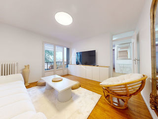  Appartement � vendre 3 pi�ces 56 m�