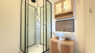  Maison � vendre 7 pi�ces 118 m�