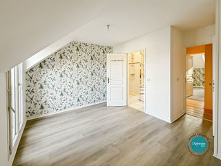  Maison � vendre 6 pi�ces 107 m�