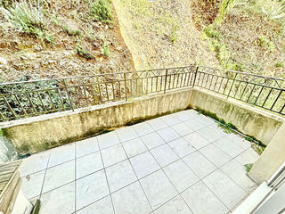  Appartement � vendre 2 pi�ces 46 m�