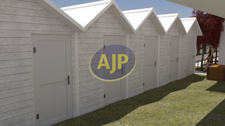  Appartement � vendre 2 pi�ces 55 m�