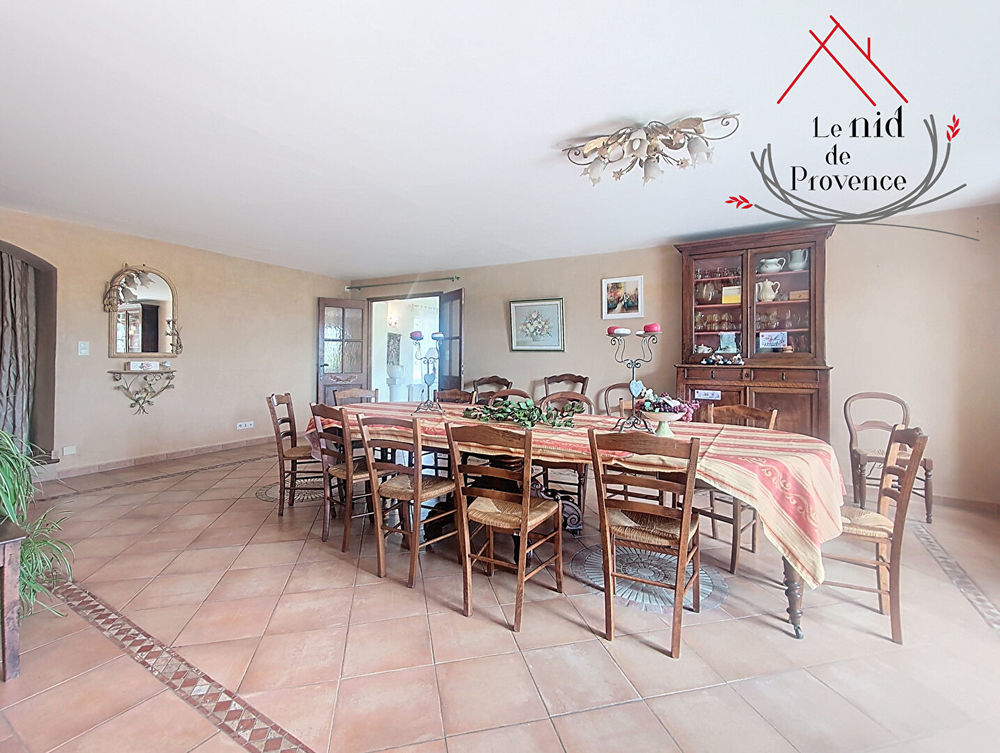 � vendre  Maison Visan (84820)