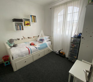  Maison � vendre 6 pi�ces 130 m�