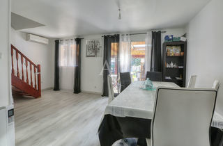  Maison � vendre 6 pi�ces 129 m�