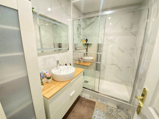  Maison � vendre 5 pi�ces 96 m�