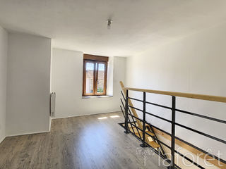  Maison � vendre 4 pi�ces 131 m�