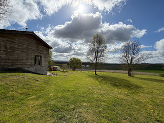  Maison � vendre 5 pi�ces 148 m�