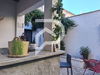  Maison � vendre 3 pi�ces 103 m�