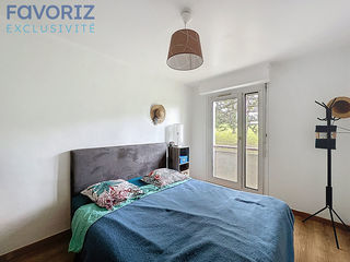  Appartement � vendre 5 pi�ces 103 m�