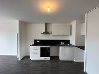  Appartement � louer 3 pi�ces 58 m�